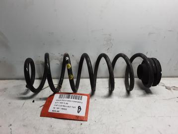 SCHROEFVEER ACHTER Volkswagen Polo V (6R) (01-2009/05-2022) beschikbaar voor biedingen