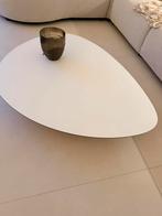 Salontafel, Huis en Inrichting, Tafels | Salontafels, Ophalen, Zo goed als nieuw