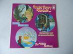 Vintage Sprookjes LP "Tante Terry " anno 1977., Cd's en Dvd's, Vinyl | Kinderen en Jeugd, Ophalen of Verzenden, Zo goed als nieuw