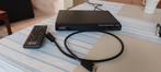 Sony dvd speler met hdmi, Audio, Tv en Foto, Ophalen, Zo goed als nieuw, Sony