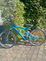 Mountainbike/Fiets, Ophalen of Verzenden, Zo goed als nieuw