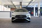 Mercedes-Benz A-Klasse 250 e Hatchback AMG Line | Smartphone, Auto's, Stof, Gebruikt, 4 cilinders, 16 kWh