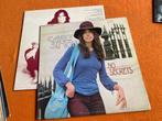 Carly Simon, Ophalen of Verzenden