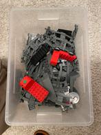 Lego Duplo, Ophalen, Zo goed als nieuw