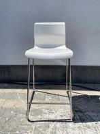 chaise de bar ikea, Maison & Meubles, 1 tabouret, Synthétique, 60 à 90 cm, Enlèvement