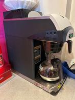 Koffiezetapparaat, Ophalen, Zo goed als nieuw