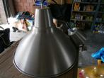 Hanglamp, Ophalen of Verzenden, Zo goed als nieuw