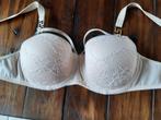 Marlies Dekkers bh Eu80B of Fr 95B, Kleding | Dames, Ondergoed en Lingerie, Ophalen of Verzenden, BH