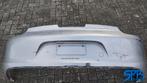 Achterbumper PORSCHE BOXSTER 981 98150541100 98150541100FFF, Gebruikt, Achter, Porsche, Bumper
