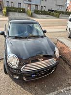 Mini cooper 02/2013 benzine, Auto's, Handgeschakeld, 5 deurs, Particulier, Cooper