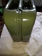 jerrycan, Ophalen, Nieuw