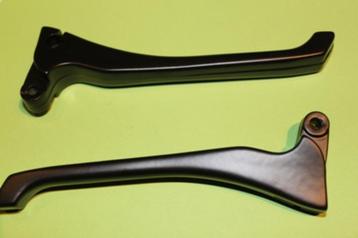 Peugeot  Remgreep Set L+R, Fietsen en Brommers, Verzenden, Nieuw, Peugeot