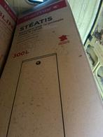 Chauffe eau thermor 300 litres, Bricolage & Construction, Chauffe-eau & Boilers, Neuf, Chauffe-eau, Moins de 3 ans, Enlèvement