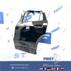 H247 GLA 35 45 DEUR PORTIER LINKS ACHTER A2477305901 Mercede, Auto-onderdelen, Carrosserie, Gebruikt, Deur, Mercedes-Benz, Ophalen of Verzenden