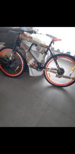 Fiets 26 inch nieuw, Fietsen en Brommers, Ophalen of Verzenden, Nieuw