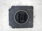 Volvo XC60 LED Koplamp Module 31427776, Ophalen of Verzenden, Gebruikt, Volvo