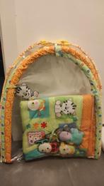 Speelmat, Ophalen of Verzenden, Zo goed als nieuw