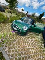 Mini cooper 2024, Auto's, Particulier, Te koop, Cooper