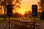 Te huur JBL Partybox 310 + Pioneer XDJ-RX3 DJ Controller, Ophalen, Zo goed als nieuw, Pioneer