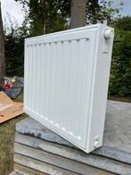 Radson radiator, Doe-het-zelf en Bouw, Ophalen, Zo goed als nieuw, Radiator