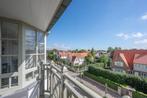 Appartement te koop in Knokke-Heist, 2 slpks, 2 pièces, Appartement, 109 kWh/m²/an, 105 m²