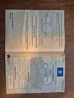 Peugeot Vogue en Honda SkyTeam 2015 te koop of in te ruilen, Fietsen en Brommers, Brommers | Honda, Ophalen of Verzenden