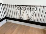 Ikea bed retro, Kinderen en Baby's, Ophalen, 85 tot 100 cm, Gebruikt, Lattenbodem