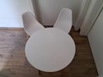 Kindertafeltje met stoelen, Kinderen en Baby's, Ophalen, Stoel(en)