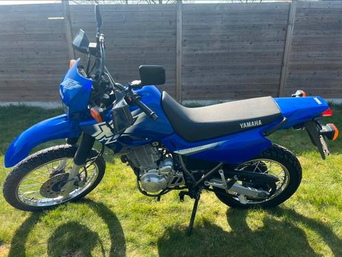 Yamaha XT600E, Motoren, Motoren | Yamaha, Particulier, Enduro, 12 t/m 35 kW, 1 cilinder, Ophalen of Verzenden