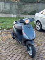 PIAGGIO ZIP - A KLASSE, Fietsen en Brommers, Ophalen, Zip, Klasse A (25 km/u), Zo goed als nieuw
