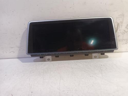 NAVIGATIE DISPLAY BMW X5 (F15) (bm934787803o), Auto-onderdelen, Overige Auto-onderdelen, BMW, Gebruikt