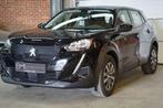 Peugeot 2008 1.2 Benzine CarPlay 38.000km Garantie EURO6d 20, Auto's, Voorwielaandrijving, 1263 kg, Stof, Gebruikt