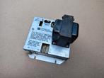 Lamp Control Unit/ 4-07501-03 Rowe-AMi (R- Serie) jukebox, Collections, Machines | Jukebox, Envoi, Ami