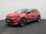 Renault Scénic E-Tech EV87 long range iconic (automatique), Autos, Renault, Rouge, 218 ch, Achat, 5 portes