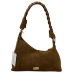 schoudertas Valentino by Mario Valentino, Neuf, Autres marques, Cuir, Enlèvement ou Envoi