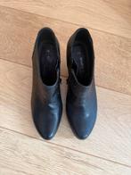 Schoenen met hak, maat 39, Ophalen, Gedragen