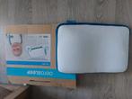 Aerosleep kussen baby, Kinderen en Baby's, Ophalen of Verzenden, Zo goed als nieuw, Kussen