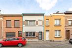 Huis te koop in Deurne, 3 slpks, Immo, Huizen en Appartementen te koop, Vrijstaande woning, 3 kamers