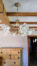 luster, Huis en Inrichting, Ophalen