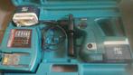 MAKITA, Bricolage & Construction, Enlèvement ou Envoi, Comme neuf