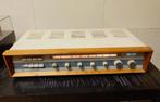 Bang & Olufsen Conductor 609K FM ontvanger, Audio, Tv en Foto, Overige merken, Gebruikt, Ophalen of Verzenden, Minder dan 60 watt