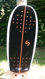 Puddle Pumper Slingshot pumpfoil, Watersport en Boten, Ophalen, Zo goed als nieuw, Wingsurf-board
