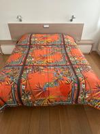 Couvre-lit Nina Ferrucci 250 x 250, Enlèvement, Comme neuf