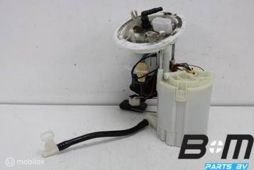 Brandstofopvoerpomp Audi A5 8F 8K0919051M beschikbaar voor biedingen