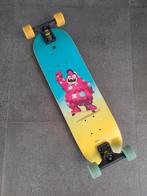 Skateboard Decathlon, Ophalen, Gebruikt, Skateboard