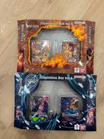One Piece Set promo kaarten, Enlèvement ou Envoi, Comme neuf