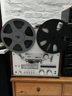 Akai GX-620 bandopnemer, Audio, Tv en Foto, Bandrecorder, Ophalen, Bandrecorder