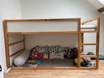 Kinderbed, Ophalen, Zo goed als nieuw, Matras