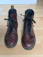 Schoenen kind Dr Martens, Kleding | Dames, Lage of Enkellaarzen, Gedragen, Ophalen of Verzenden, Dr. Martens