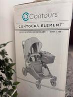 Kinderwagen NIEUW, Kinderen en Baby's, Kinderwagens en Combinaties, Ophalen, Zo goed als nieuw, Kinderwagen
